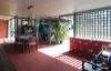 60 Chappell Road, Nanango, Qld 4615-Image