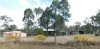 60 Chappell Road, Nanango, Qld 4615-Image