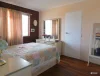 60 Chappell Road, Nanango, Qld 4615-Image