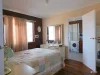 60 Chappell Road, Nanango, Qld 4615-Image