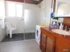 60 Chappell Road, Nanango, Qld 4615-Image
