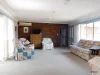60 Chappell Road, Nanango, Qld 4615-Image
