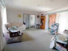 60 Chappell Road, Nanango, Qld 4615-Image