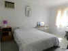 60 Chappell Road, Nanango, Qld 4615-Image