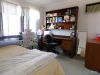 60 Chappell Road, Nanango, Qld 4615-Image