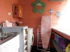 60 Chappell Road, Nanango, Qld 4615-Image