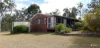 60 Chappell Road, Nanango, Qld 4615-Image