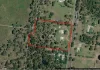 60 Chappell Road, Nanango, Qld 4615-Image