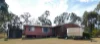 60 Chappell Road, Nanango, Qld 4615-Image