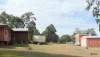 60 Chappell Road, Nanango, Qld 4615-Image