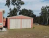 60 Chappell Road, Nanango, Qld 4615-Image