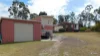 60 Chappell Road, Nanango, Qld 4615-Image