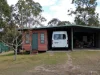 60 Chappell Road, Nanango, Qld 4615-Image