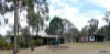 60 Chappell Road, Nanango, Qld 4615-Image