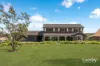 60 Cranstons Road, Middle Dural, NSW 2158