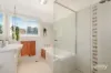 60 Cranstons Road, Middle Dural, NSW 2158-Image