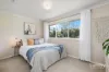 60 Cranstons Road, Middle Dural, NSW 2158-Image