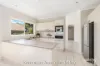 60 Cranstons Road, Middle Dural, NSW 2158-Image