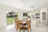 60 Cranstons Road, Middle Dural, NSW 2158-Image