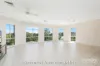 60 Cranstons Road, Middle Dural, NSW 2158-Image