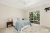 60 Cranstons Road, Middle Dural, NSW 2158-Image