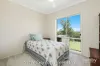 60 Cranstons Road, Middle Dural, NSW 2158-Image