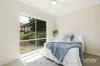 60 Cranstons Road, Middle Dural, NSW 2158-Image