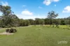 60 Cranstons Road, Middle Dural, NSW 2158-Image