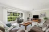 60 Cranstons Road, Middle Dural, NSW 2158-Image