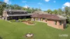 60 Cranstons Road, Middle Dural, NSW 2158-Image