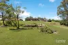 60 Cranstons Road, Middle Dural, NSW 2158-Image