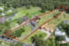 60 Cranstons Road, Middle Dural, NSW 2158-Image