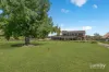 60 Cranstons Road, Middle Dural, NSW 2158-Image
