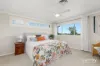 60 Cranstons Road, Middle Dural, NSW 2158-Image