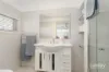 60 Cranstons Road, Middle Dural, NSW 2158-Image