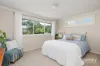 60 Cranstons Road, Middle Dural, NSW 2158-Image