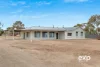 60 Dublin Road, Mallala, SA 5502