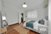 60 Dublin Road, Mallala, SA 5502-Image