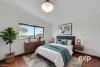 60 Dublin Road, Mallala, SA 5502-Image