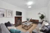 60 Dublin Road, Mallala, SA 5502-Image