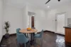 60 Dublin Road, Mallala, SA 5502-Image