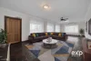 60 Dublin Road, Mallala, SA 5502-Image