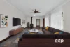 60 Dublin Road, Mallala, SA 5502-Image