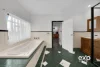 60 Dublin Road, Mallala, SA 5502-Image