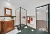60 Dublin Road, Mallala, SA 5502-Image