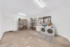 60 Dublin Road, Mallala, SA 5502-Image