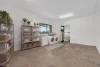 60 Dublin Road, Mallala, SA 5502-Image