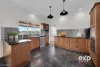 60 Dublin Road, Mallala, SA 5502-Image