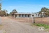 60 Dublin Road, Mallala, SA 5502-Image