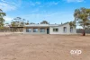 60 Dublin Road, Mallala, SA 5502-Image